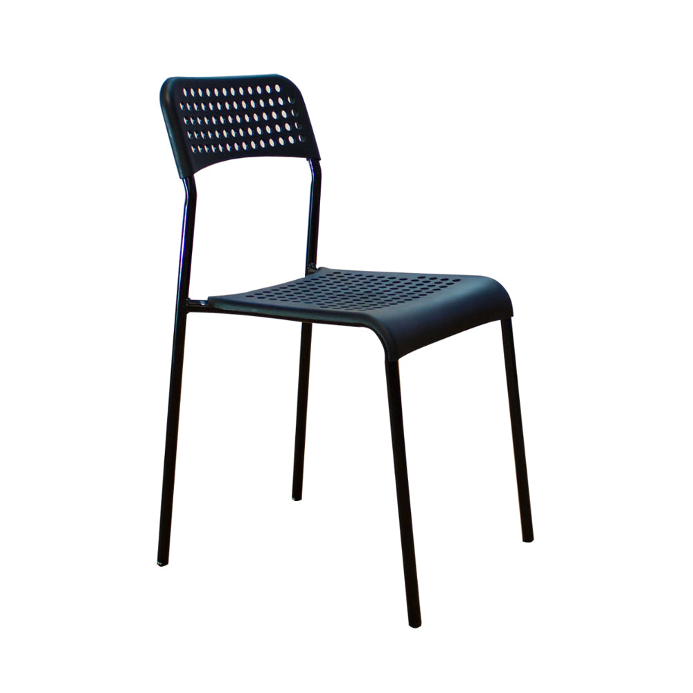 Silla Latitud